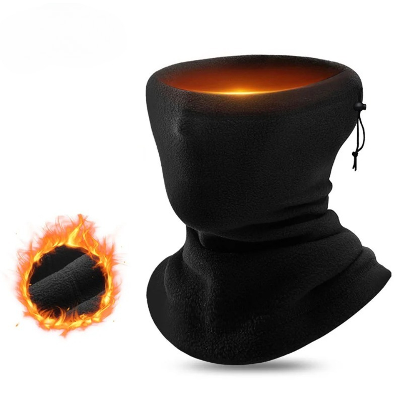 ผ้าพันคอคลุมหน้าแบบกันลมสำหรับ - Respirator Half Face บทวิจารณ์และราคา
