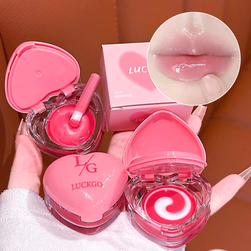 ลัคโก้ ฮาร์ท ดับเบิ้ล คัลเลอร์ - Kids Face Mask บทวิจารณ์และราคา