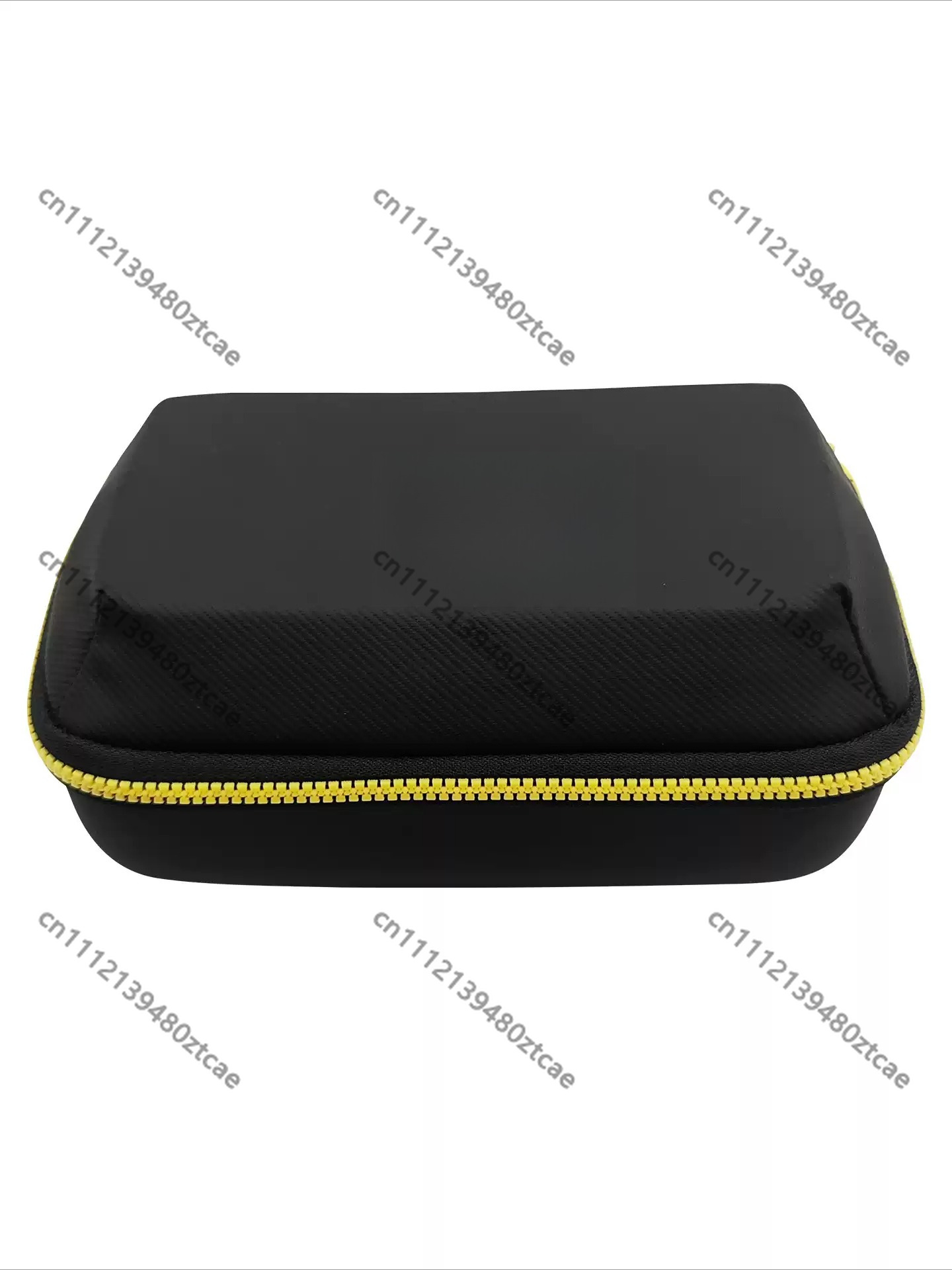กล่องเก็บหน้ากากดำน้ำแบบแข็ง ก - Mask Case Hard Shell บทวิจารณ์และราคา